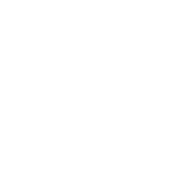 Autoscale